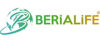 Berialife