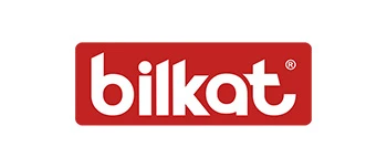 Bilkat