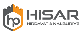 Elit Creative Hisar Pazarlama