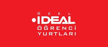 İdeal Yurtları