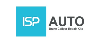 ISP AUTO