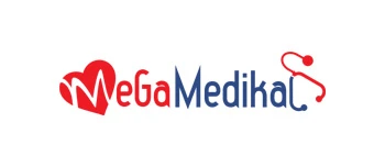 Mega Medikal
