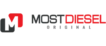 Most Diesel