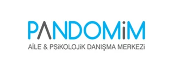 Elit Creative Pandomim Danışmanlık
