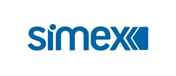 Simex