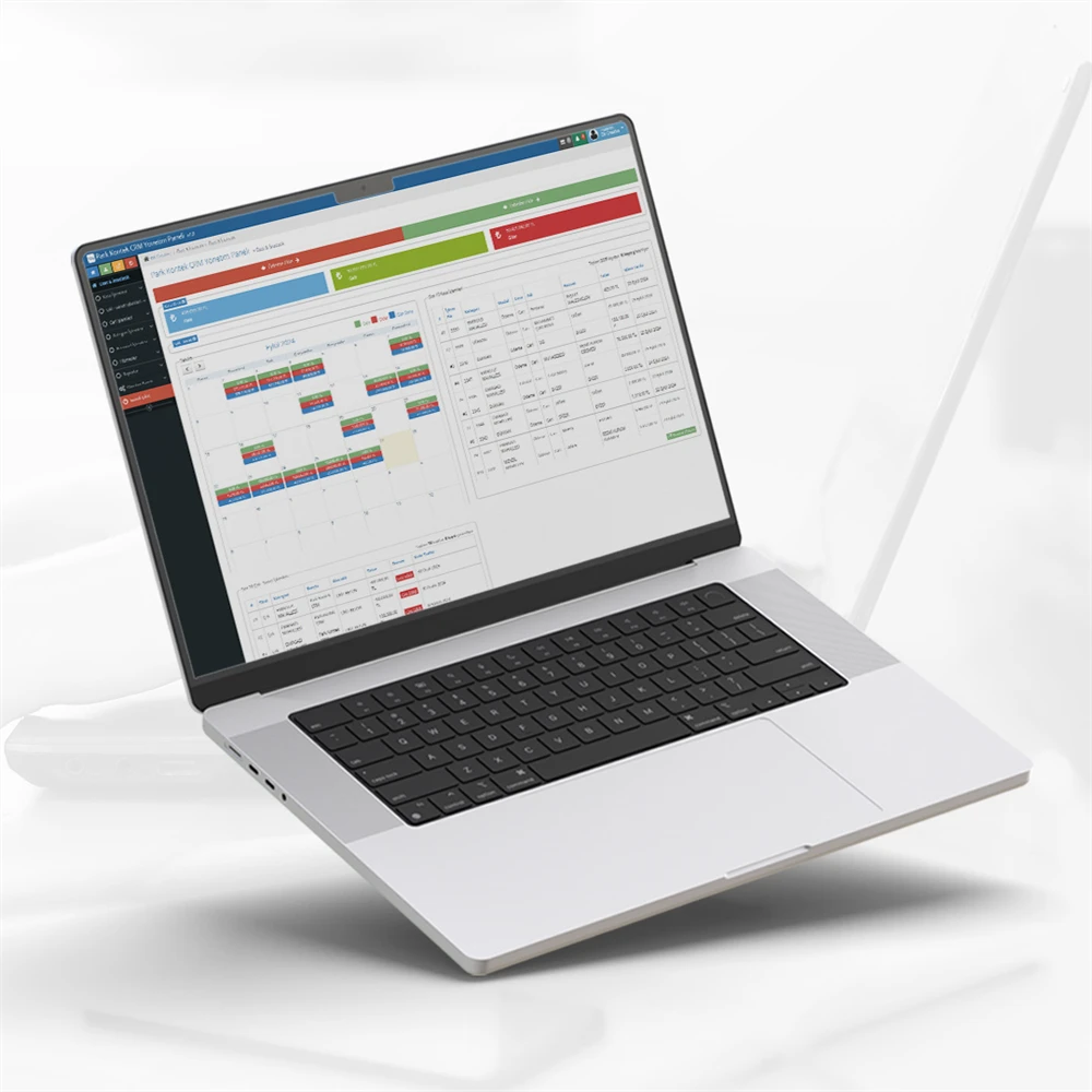 Programa de Contabilidade da Construção