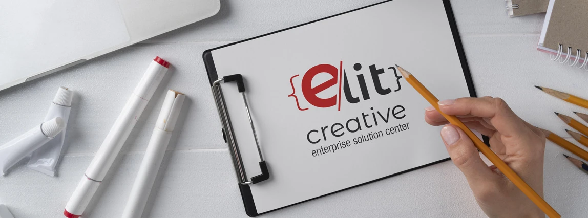 Elit Creative 